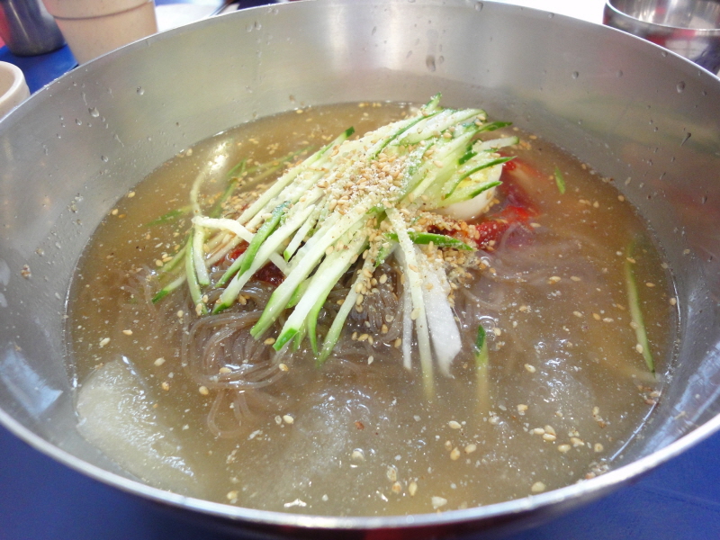 [DSC-WX1] 015.jpg